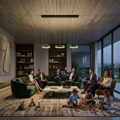 salon z mniejszą lampą.jpg