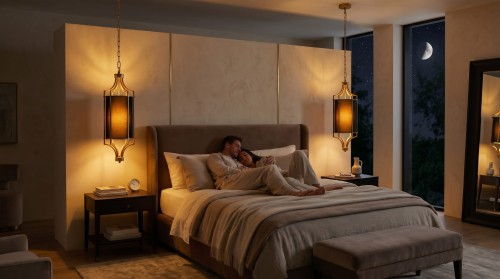 Sypialnia z nocą za oknem.jpg