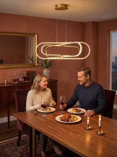 jadalnia-małżeństwo-kolacja-codzienne.jpg