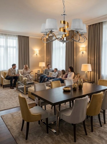 Salon z ludźmi rozmawiającymi.jpg