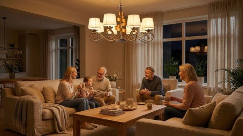 Salon z ciemnymi oknami.jpg