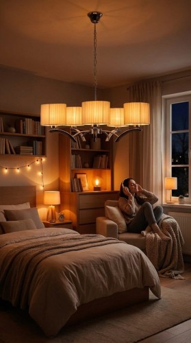 Pokój z ciemnymi oknami.jpg