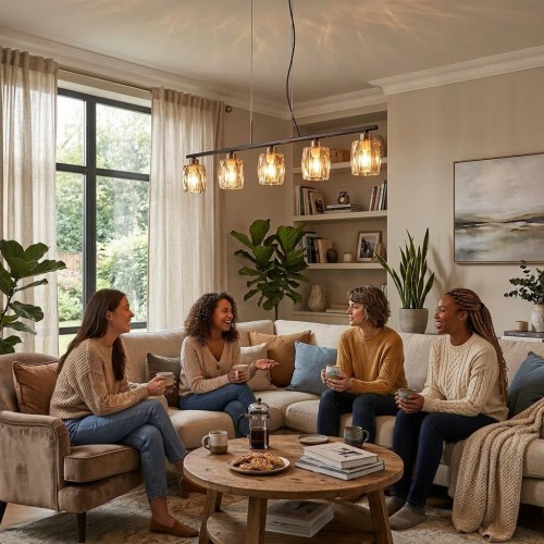 Koleżanki na kawie.jpg