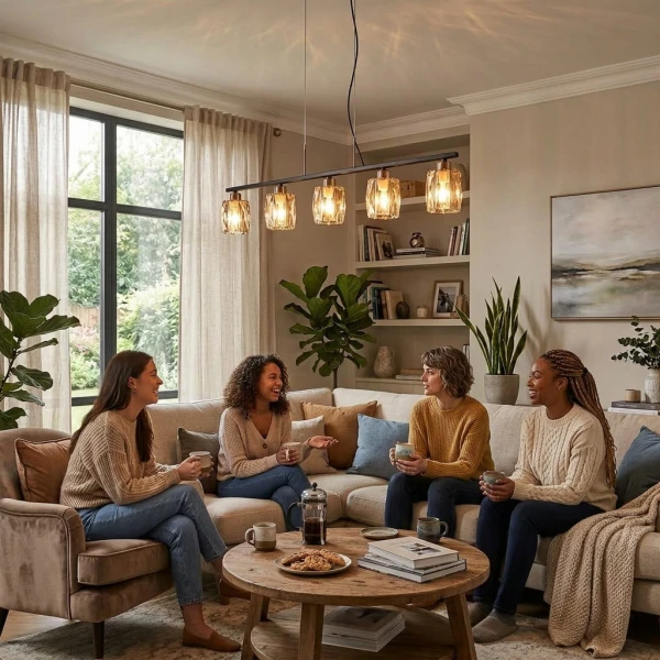 Koleżanki na kawie.jpg