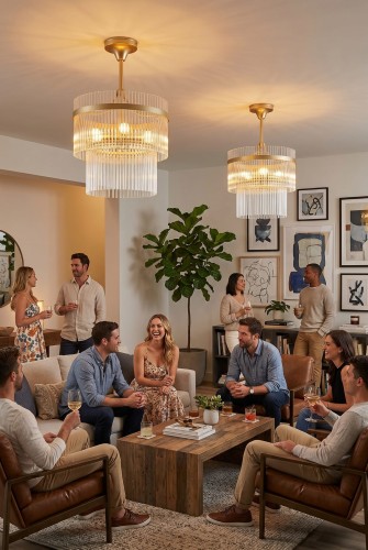 Salon z dresami i niższym sufitem.jpg