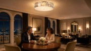 salon-lampa-krysztalowa-malzenstwo.jpg