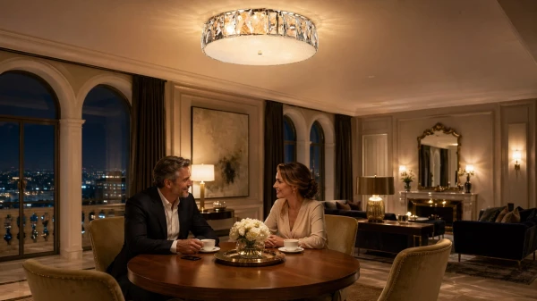 salon-lampa-krysztalowa-malzenstwo.jpg