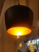 20250829_094332.jpg
