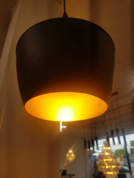 20250829_094332.jpg