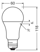 100WMC3.jpg