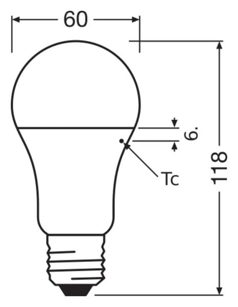 100WMC3.jpg