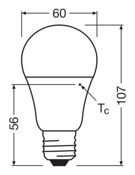 40WMC3.jpg