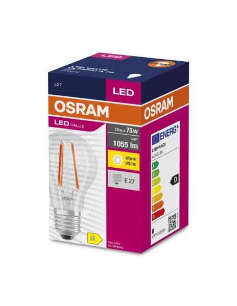 75WFC2.jpg