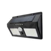 solarx40led.jpg