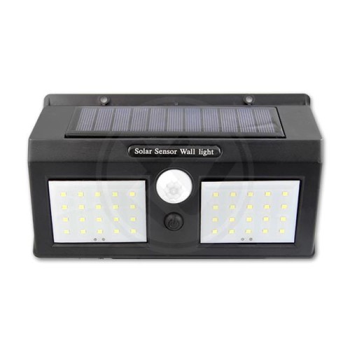 solarx40led2.jpg
