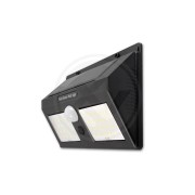 solarx40led3.jpg
