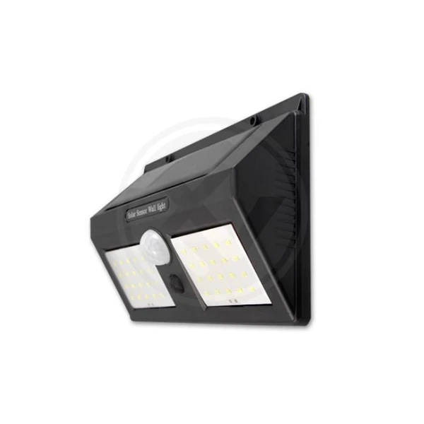 solarx40led3.jpg