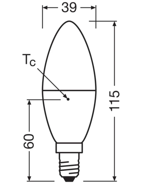 S60WMC2.jpg