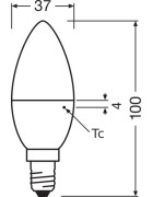 s40WM.jpg