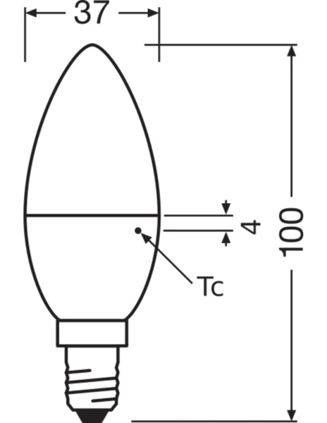 s40WM.jpg