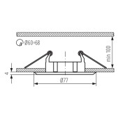 ctc5514-c2.jpg