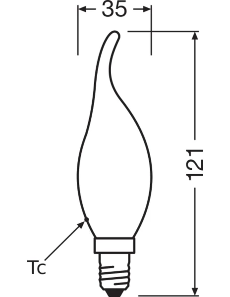 P25WF2.jpg