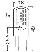 g940n2.jpg