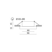 K OH26n 2.jpg