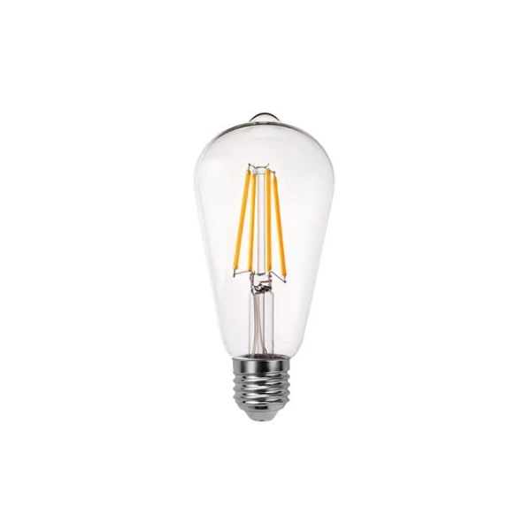Żarówka LED E27 Filament ST64 4000K 10W.jpg