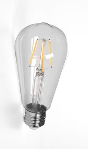 Żarówka LED E27 Filament ST64 2700K 10W.jpg