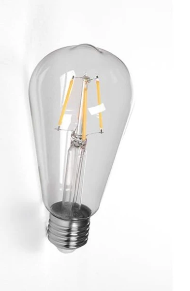Żarówka LED E27 Filament ST64 2700K 10W.jpg