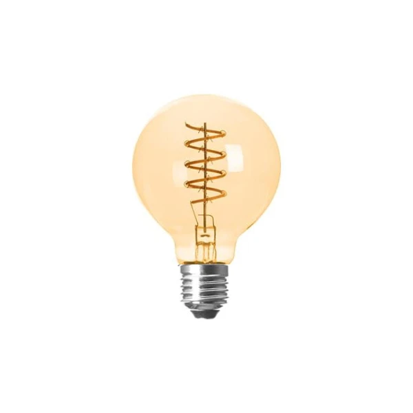 Żarówka LED E27 Filament Dimm G80 2200K 4W amber.jpg