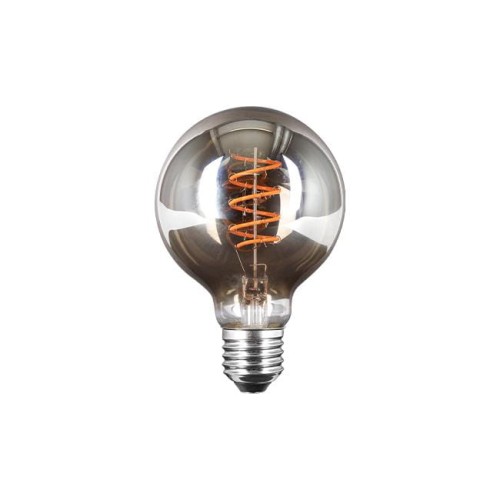 Żarówka LED E27 Filament Dimm G80 2200K 4W dymiona.jpg