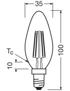 ov35-410S2.jpg