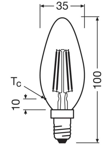 ov35-410S2.jpg