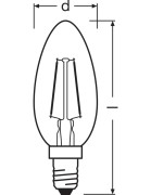 ov12-120SR2.jpg