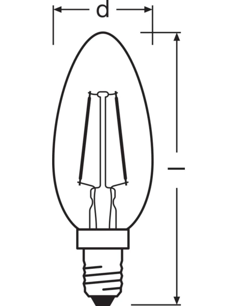 ov12-120SR2.jpg