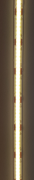 n1.png