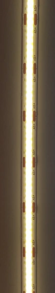 n1.png