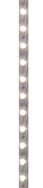 pn1.png