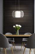 BRIAGLIA-C-LED-Egl.jpg