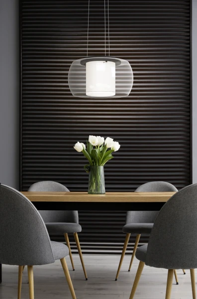 BRIAGLIA-C-LED-Egl.jpg