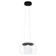 BRIAGLIA-C-LED-Eglo.webp