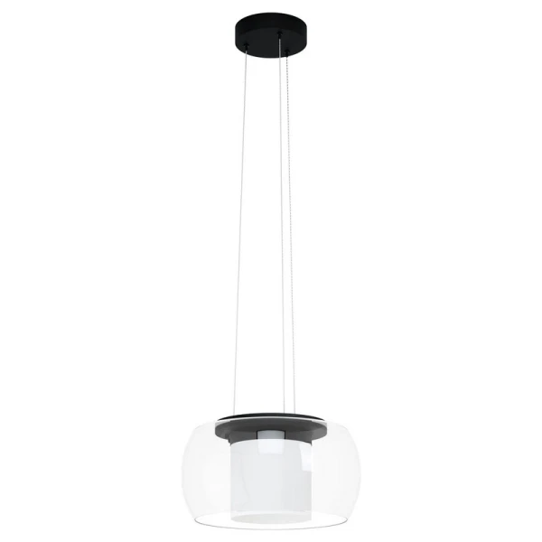 BRIAGLIA-C-LED-Eglo.webp