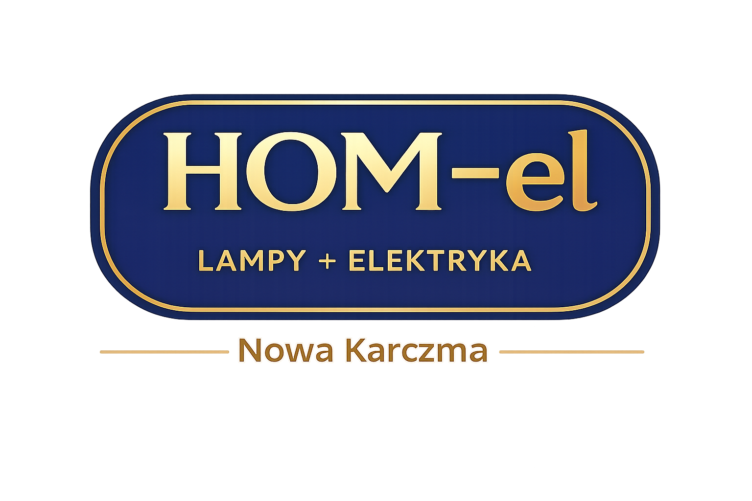 NOWA KARCZMA - strona główna