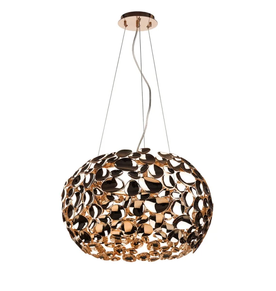  Ekskluzywne lampy premium - Gdańsk, gdynia, OSpot - Trójmiasto