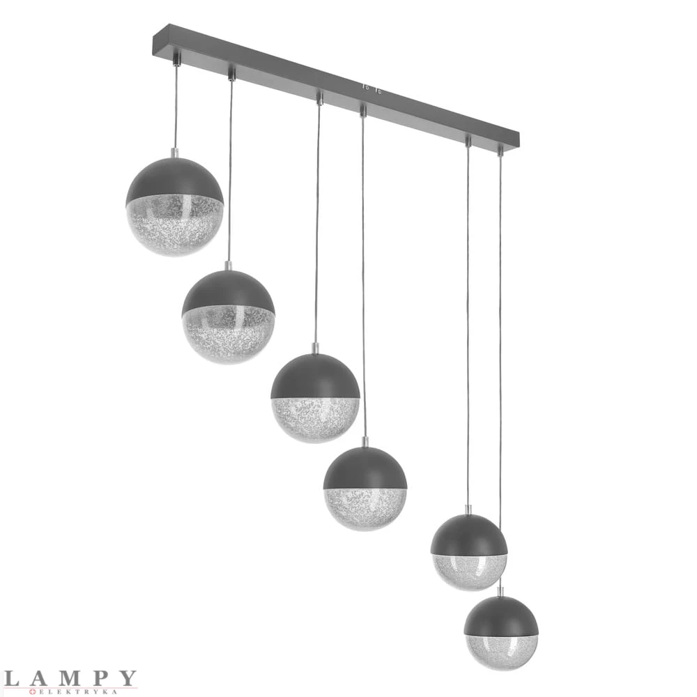 Ekskluzywne lampy, żyrandole, kinkiety - Gdańsk, Gdynia, Sopot - Trójmiasto - lampa wisząca